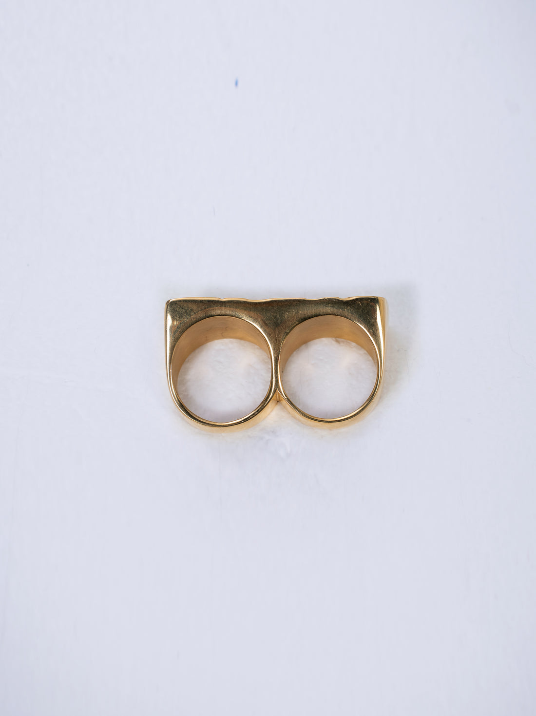 C*NT RING