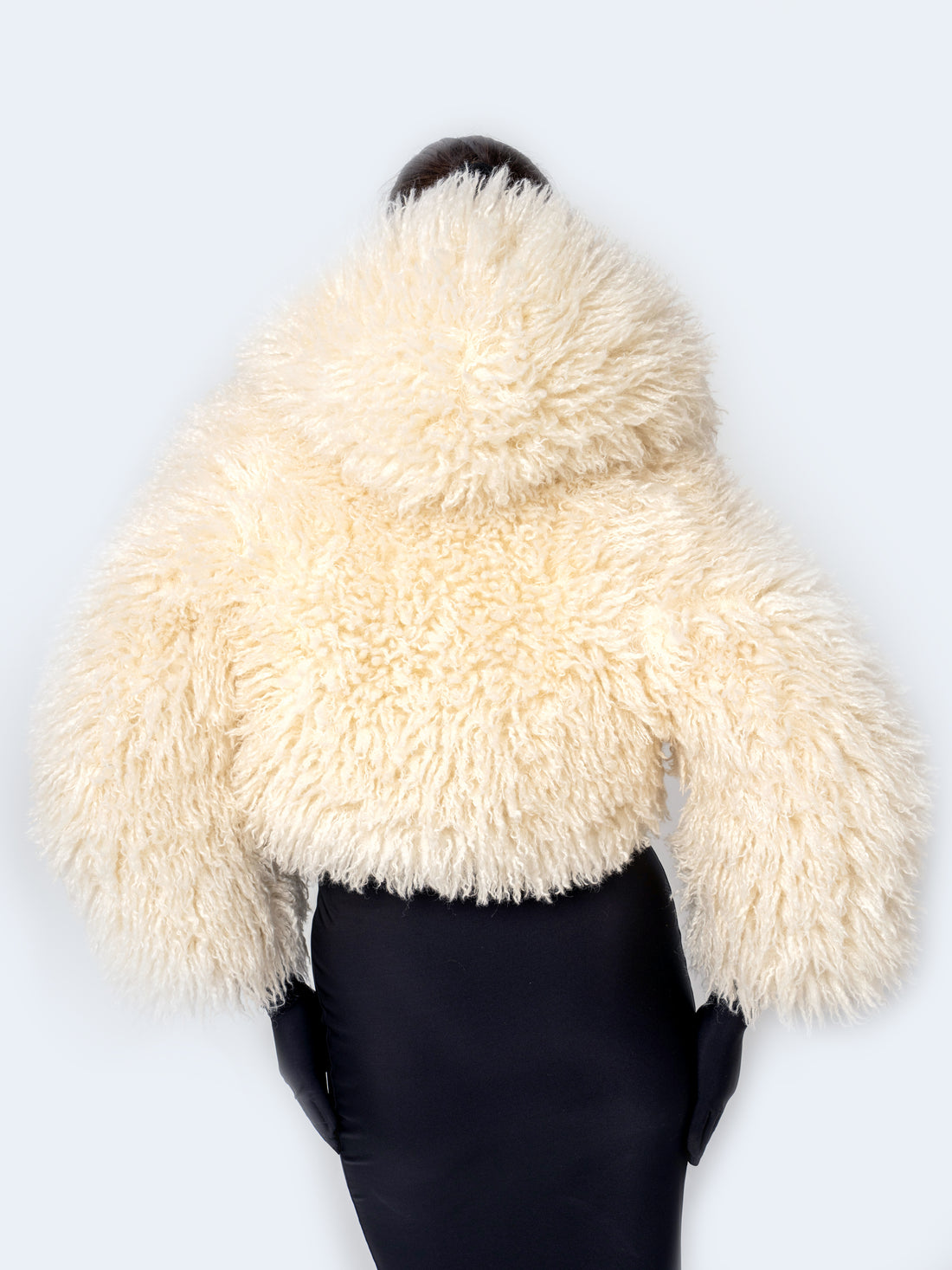 ASPEN JACKET