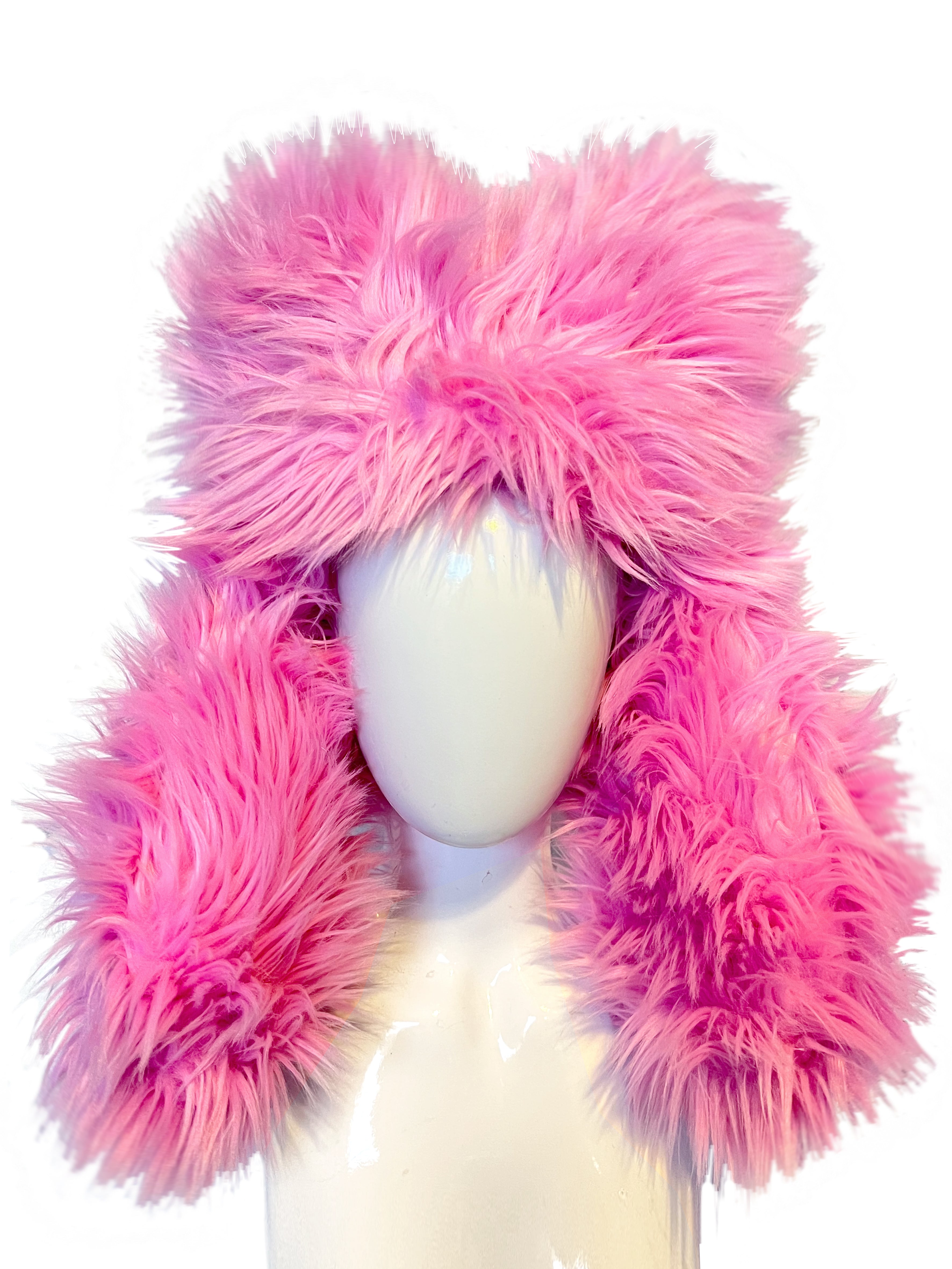 GRETCHEN HAT