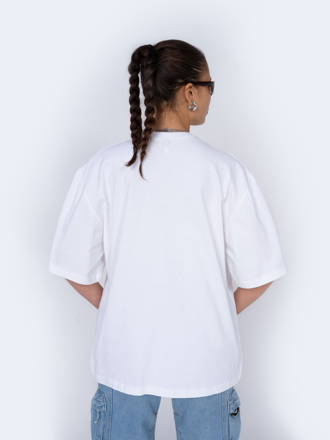 MILO TEE