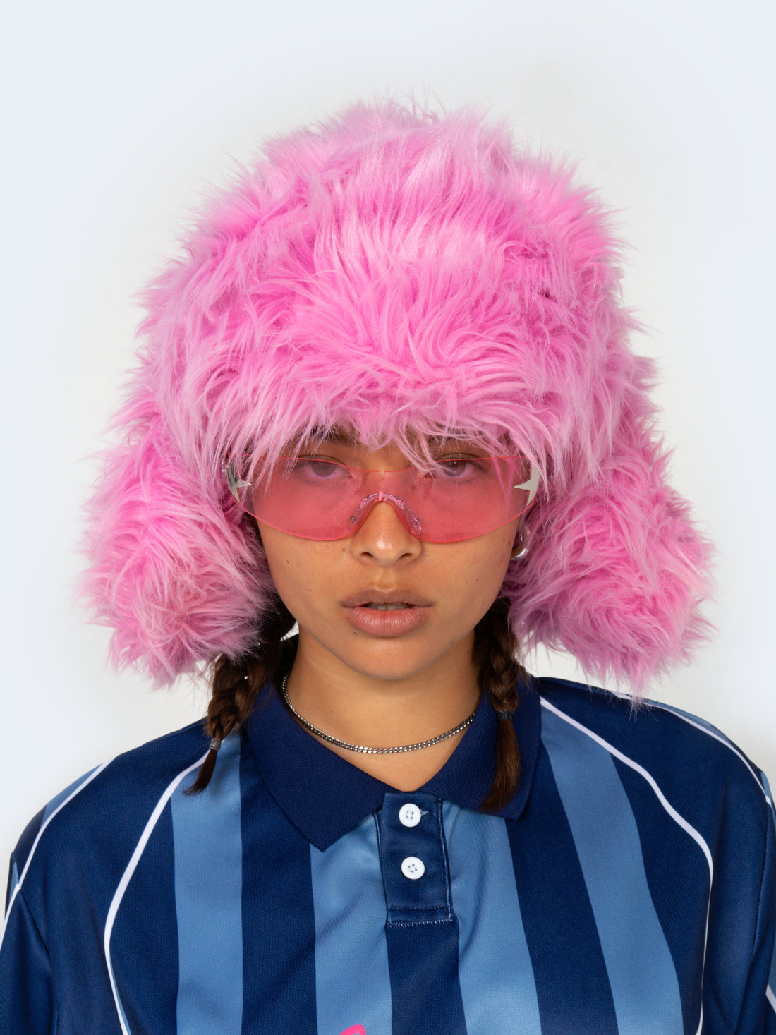 POLAR HAT