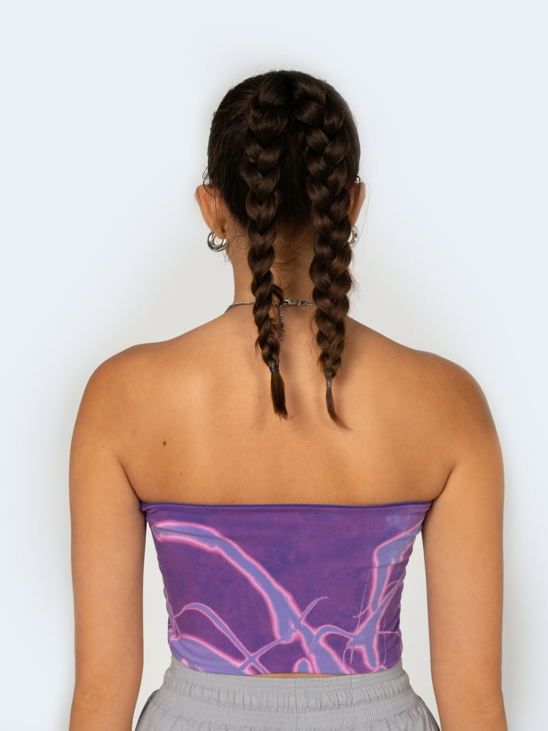 REMI TOP