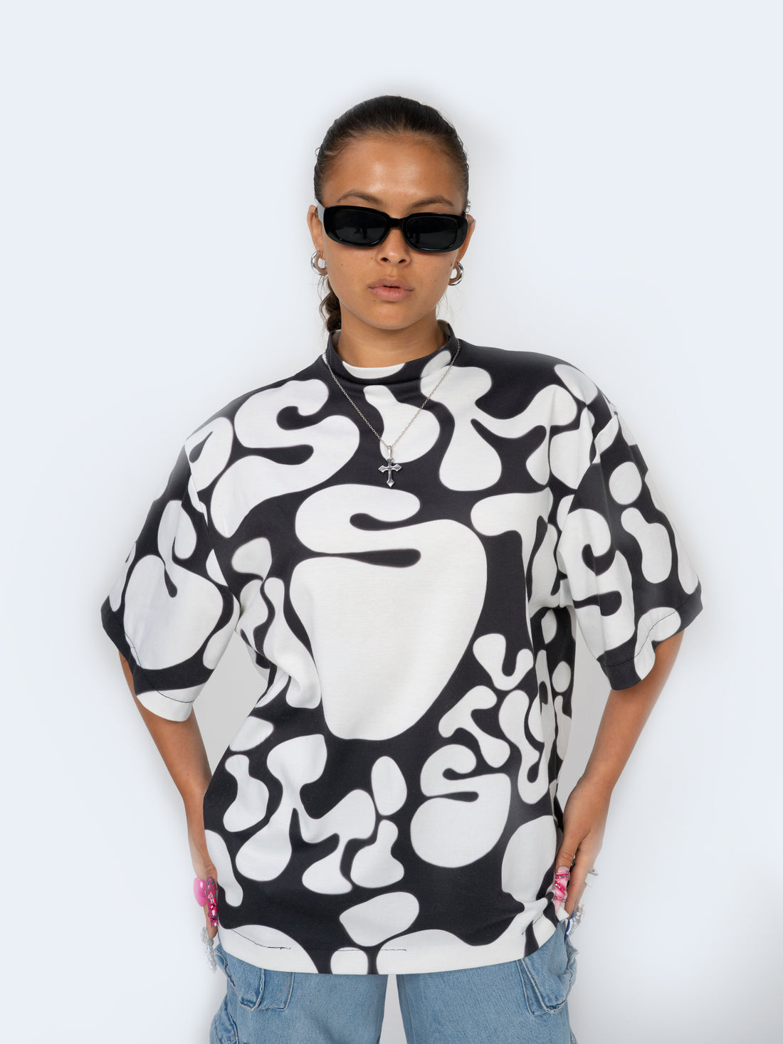 TYPO TEE